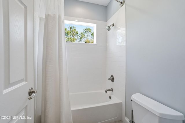 379 CAPE MAY Avenue, Ponte Vedra, FL 32081