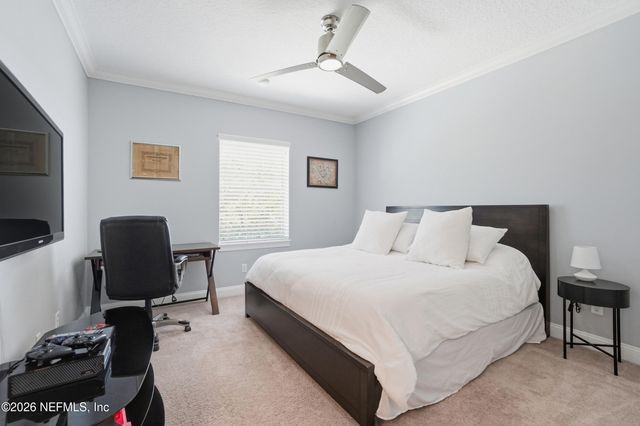 379 CAPE MAY Avenue, Ponte Vedra, FL 32081