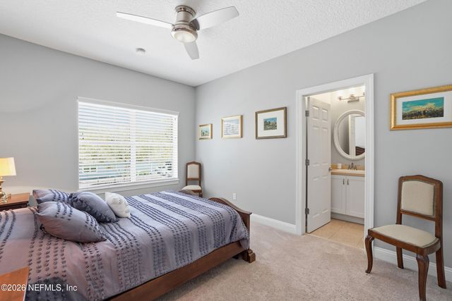 379 CAPE MAY Avenue, Ponte Vedra, FL 32081