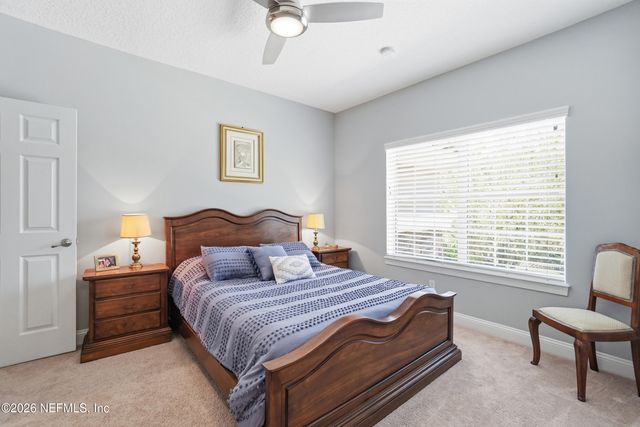 379 CAPE MAY Avenue, Ponte Vedra, FL 32081