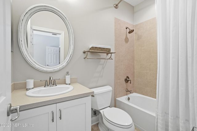 379 CAPE MAY Avenue, Ponte Vedra, FL 32081