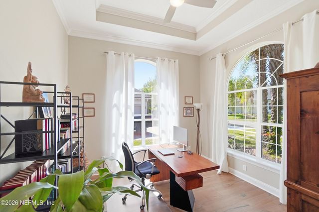 379 CAPE MAY Avenue, Ponte Vedra, FL 32081