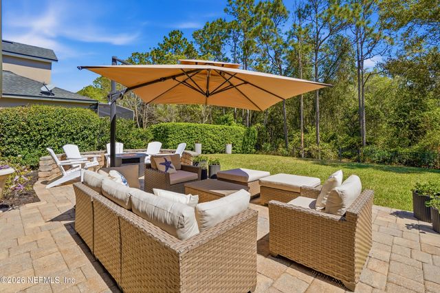 379 CAPE MAY Avenue, Ponte Vedra, FL 32081