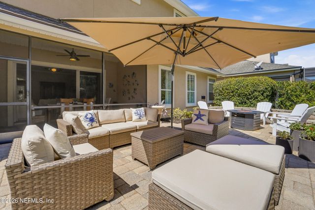 379 CAPE MAY Avenue, Ponte Vedra, FL 32081