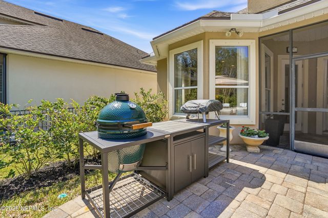 379 CAPE MAY Avenue, Ponte Vedra, FL 32081