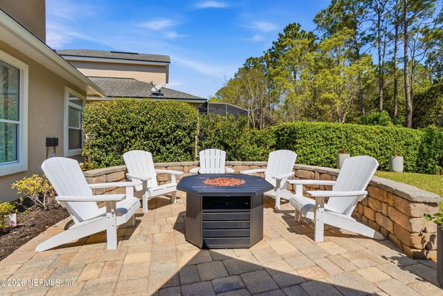 379 CAPE MAY Avenue, Ponte Vedra, FL 32081