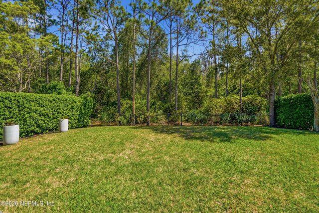 379 CAPE MAY Avenue, Ponte Vedra, FL 32081