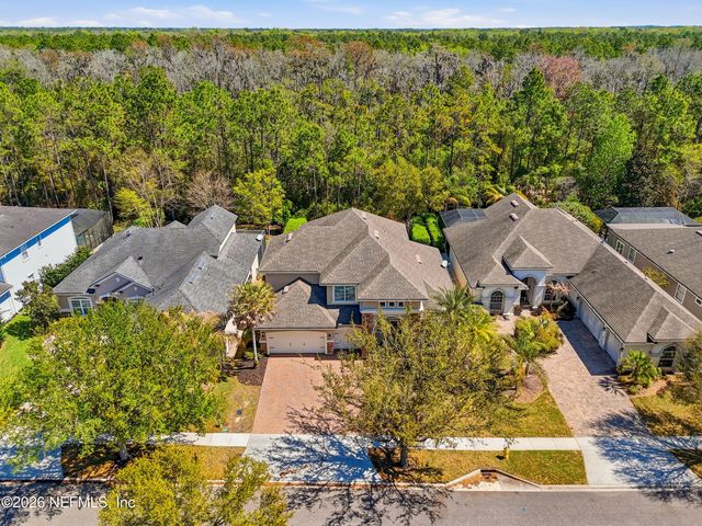 379 CAPE MAY Avenue, Ponte Vedra, FL 32081