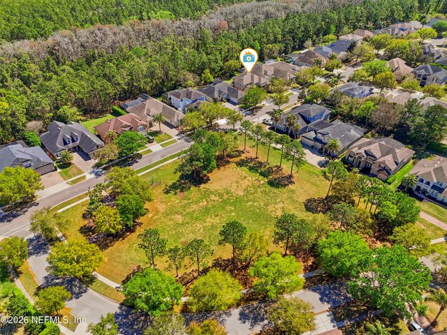 379 CAPE MAY Avenue, Ponte Vedra, FL 32081