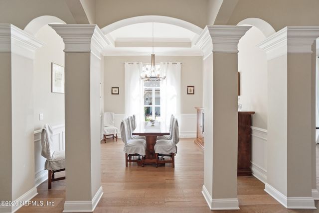 379 CAPE MAY Avenue, Ponte Vedra, FL 32081