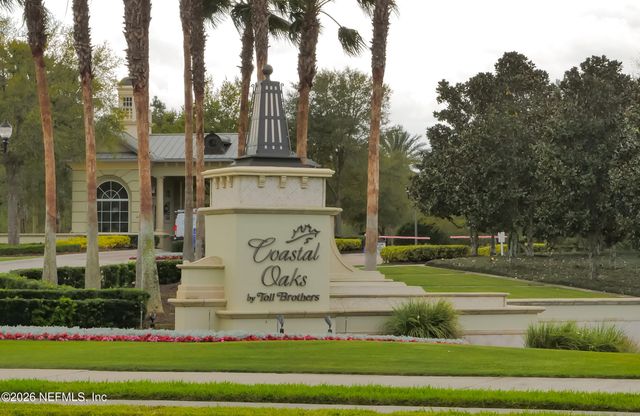 379 CAPE MAY Avenue, Ponte Vedra, FL 32081