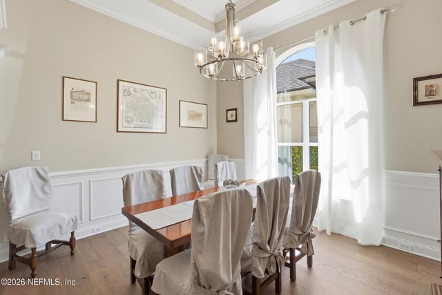 379 CAPE MAY Avenue, Ponte Vedra, FL 32081