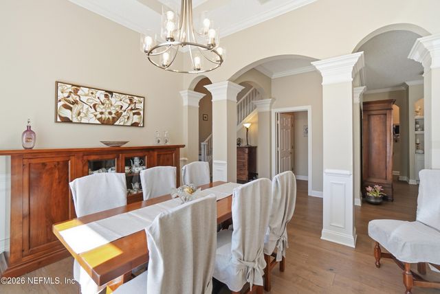 379 CAPE MAY Avenue, Ponte Vedra, FL 32081