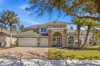 379 CAPE MAY Avenue, Ponte Vedra, FL 32081