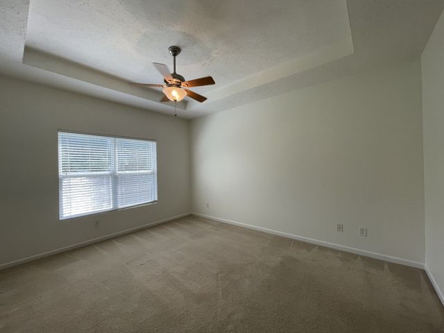 7332 Autumn Crossing Way, Brentwood, TN 37027