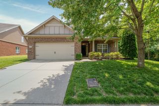 7332 Autumn Crossing Way, Brentwood, TN 37027