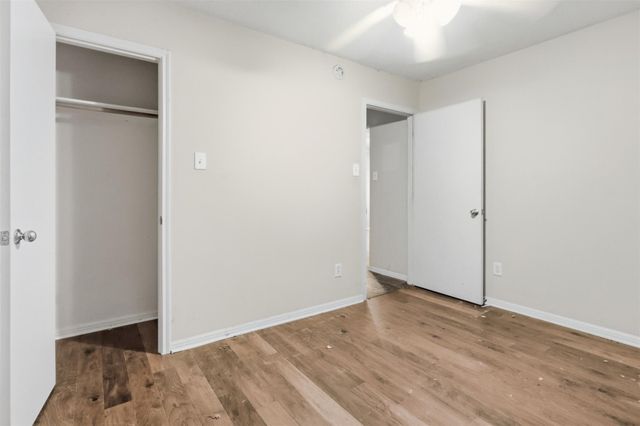 16371 Full Moon Court, Conroe, TX 77302