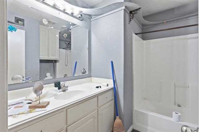 16371 Full Moon Court, Conroe, TX 77302