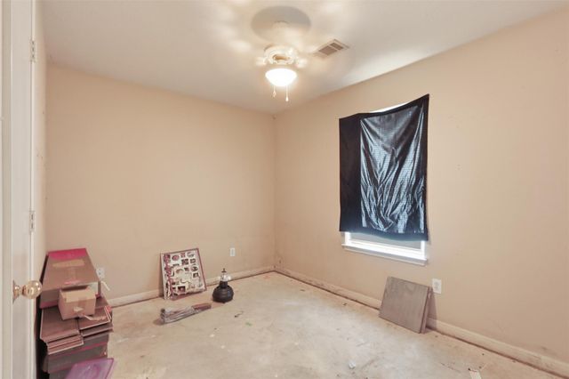 16371 Full Moon Court, Conroe, TX 77302