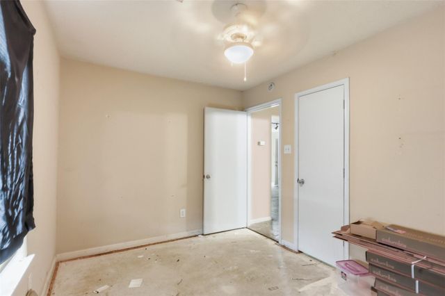 16371 Full Moon Court, Conroe, TX 77302