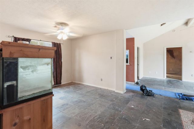 16371 Full Moon Court, Conroe, TX 77302