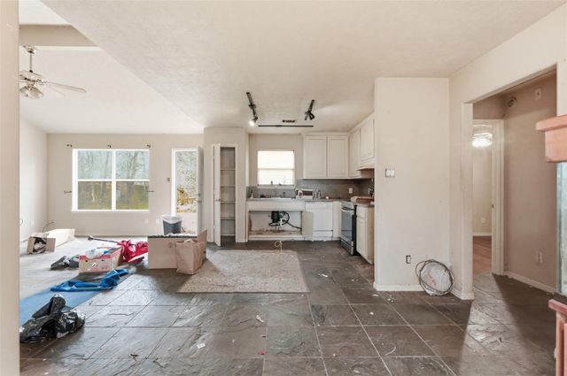 16371 Full Moon Court, Conroe, TX 77302