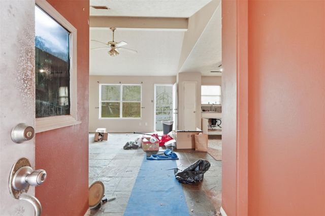 16371 Full Moon Court, Conroe, TX 77302