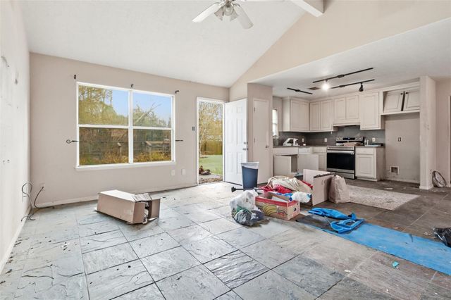 16371 Full Moon Court, Conroe, TX 77302