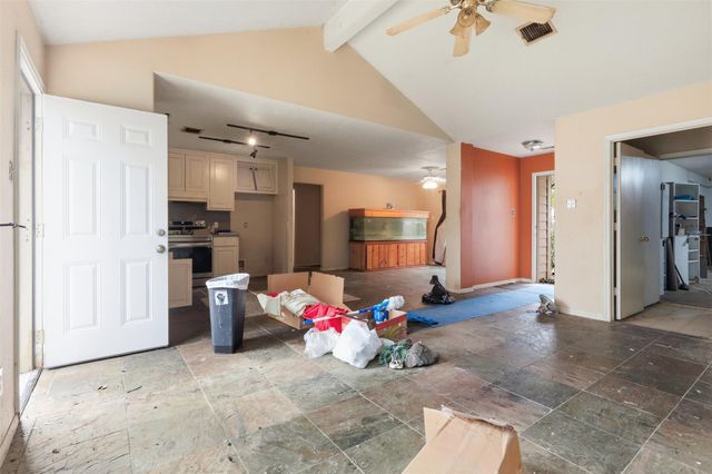 16371 Full Moon Court, Conroe, TX 77302