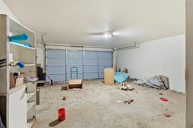 16371 Full Moon Court, Conroe, TX 77302