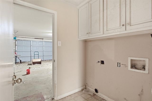 16371 Full Moon Court, Conroe, TX 77302