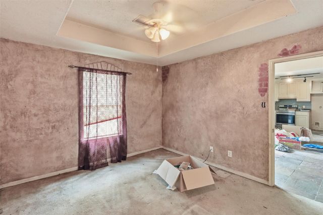 16371 Full Moon Court, Conroe, TX 77302