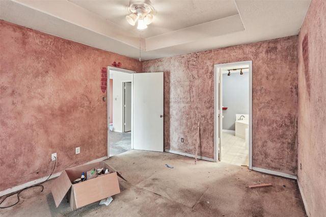 16371 Full Moon Court, Conroe, TX 77302