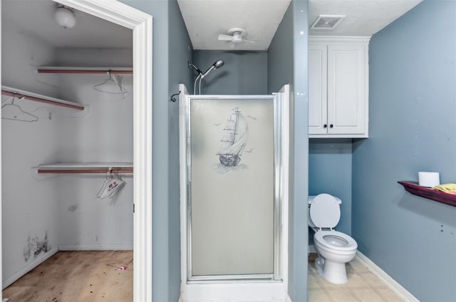 16371 Full Moon Court, Conroe, TX 77302