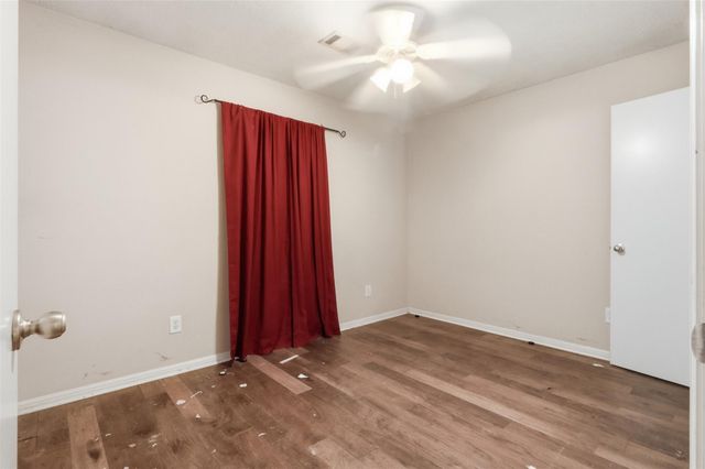 16371 Full Moon Court, Conroe, TX 77302