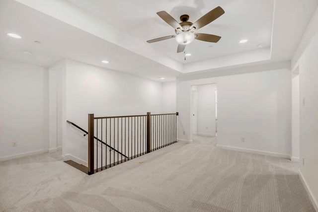 3112 Sir River Street, Lewisville, TX 75056