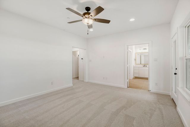 3112 Sir River Street, Lewisville, TX 75056