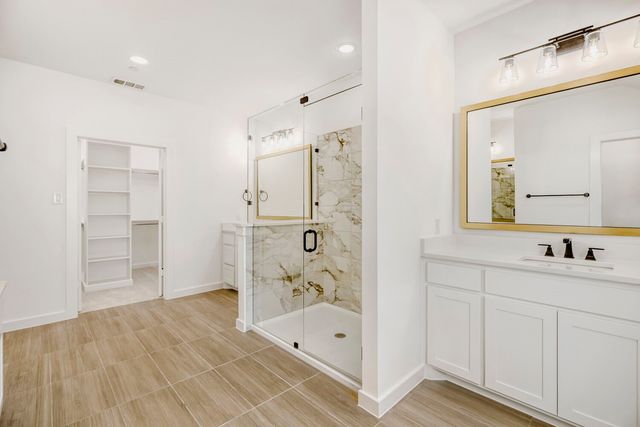 3112 Sir River Street, Lewisville, TX 75056