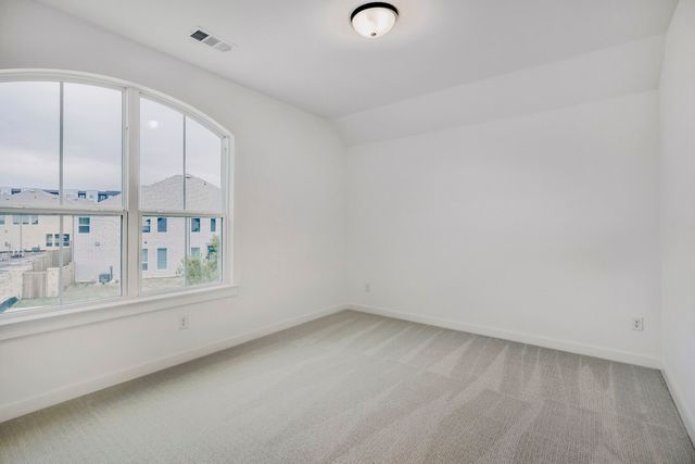 3112 Sir River Street, Lewisville, TX 75056