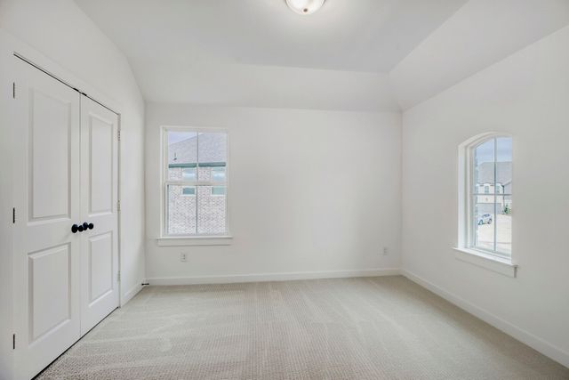 3112 Sir River Street, Lewisville, TX 75056