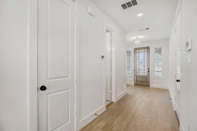 3112 Sir River Street, Lewisville, TX 75056