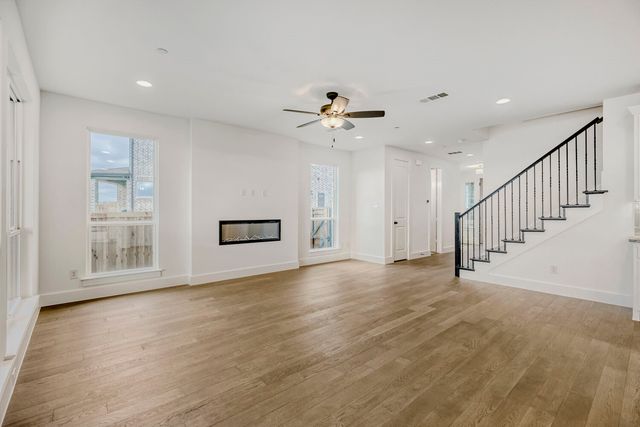 3112 Sir River Street, Lewisville, TX 75056