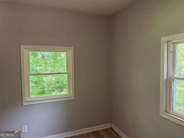 1627 Hasty Place NW, Atlanta, GA 30318