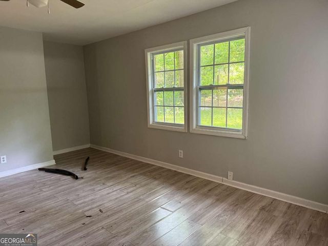 1627 Hasty Place NW, Atlanta, GA 30318