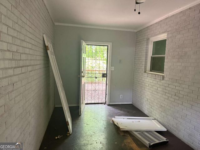 1627 Hasty Place NW, Atlanta, GA 30318
