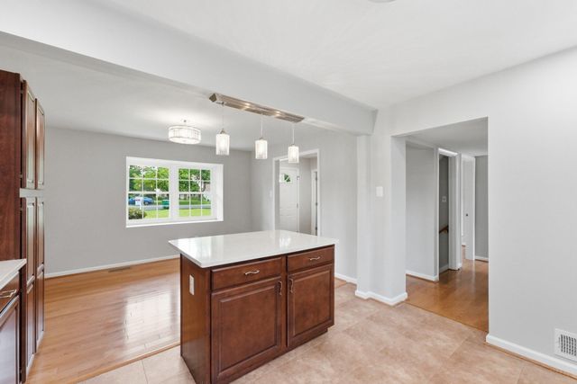 7150 SPOTSYLVANIA ST, Warrenton, VA 20187