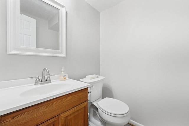 7150 SPOTSYLVANIA ST, Warrenton, VA 20187