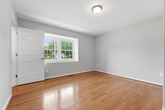 7150 SPOTSYLVANIA ST, Warrenton, VA 20187