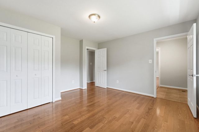 7150 SPOTSYLVANIA ST, Warrenton, VA 20187