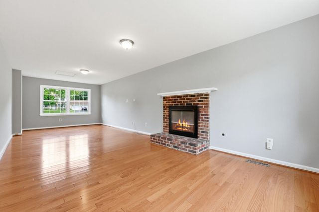 7150 SPOTSYLVANIA ST, Warrenton, VA 20187